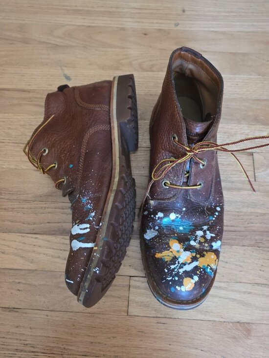 Chukka_Boots
